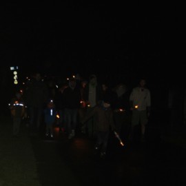 thumb IMG 9940 1024 - Scouts en Gidsen Zaventem 